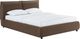 TOV Furniture Mel Brown Queen Panel Bed-0