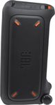 JBL® PartyBox 310 Wireless Portable Speaker-2
