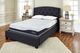 Ashley® Full Mattress-0