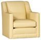 Mayo Customizable 4000F Swivel Glider Chair-1