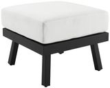 White-Black