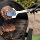 Pit Boss® Grills All-In-One Tool-1