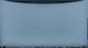 Electrolux Luxury-Glide® 15" Glacier Blue Laundry Pedestal-1