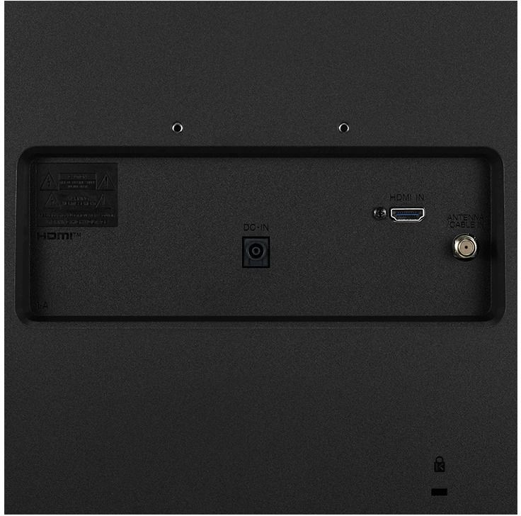 LG UltraGear 27