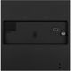 LG UltraGear 27" HD IPS LED TV Monitor-3