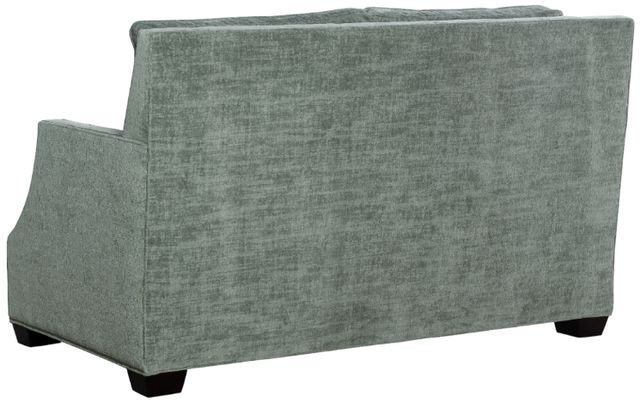 Temple Furniture Customizable Patterson 24391 Loveseat-2