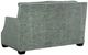 Temple Furniture Customizable Patterson 24391 Loveseat-2