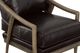Fairfield® Customizable La Brea Occasional Chair-4