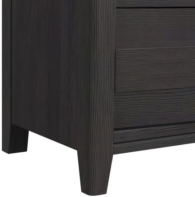 Elements International Tobias Black Dresser-4