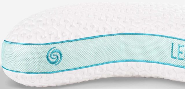 BEDGEAR® Level 3.0 Pillow-3