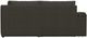 La-Z-Boy® Tahoe Thunder Sectional with Custom Layout Options-3