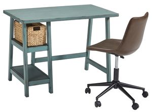 Click to view more images of the product.