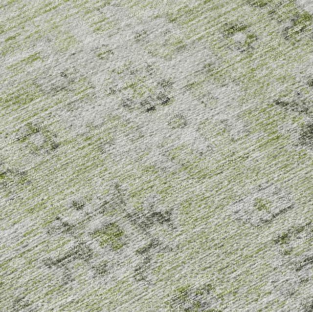 Dalyn™ Rug Company Solace SL10 Aloe 5'x8' Area Rug-3