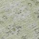 Dalyn™ Rug Company Solace SL10 Aloe 5'x8' Area Rug-3