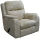 England Furniture Customizable EZ Motion EZ1R00 Manual Rocker Recliner-0