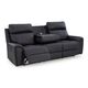 Signature Design by Ashley® Oliver Reclining Sofa-4