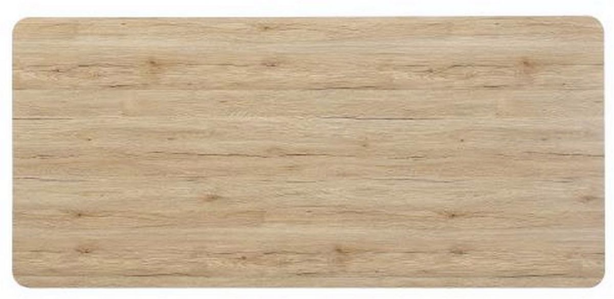 Coaster Altus Dining Table - Thumbnail 2