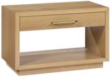 Natural Oak
