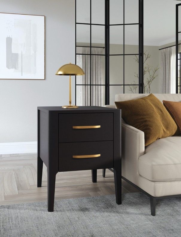 Mavin Customizable Toulon Chairside Table-1
