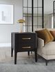 Mavin Customizable Toulon Chairside Table-1