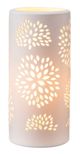 A & B Home Mathilde Table lamp-1