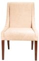 Bermex® Customizable CB-1397 Dining Side Chair-1
