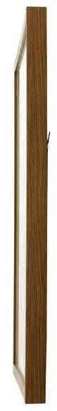 YHD Naturalism I Wall Art-3