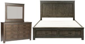 Click to view more images of the product.