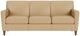 Flexsteel® Customizable Digby Sofa-2