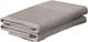 Tempur-Pedic® TEMPUR-Breeze® 2-Piece Graphite TENCEL™ Lyocell King Pillow Cases-0