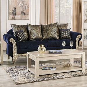 Click to view more images of the product.