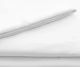 Malouf® Woven™ 2-Piece Brushed Microfiber Short Queen Sheet Set-2