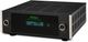 McIntosh 7.2 Channel Home Theater Receiver-2