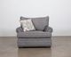 Craftmaster Essentials Chair and a Half-1