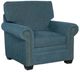 HF Custom Customizable Hudson Chair-0