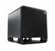 Polk Audio HTS 12 Black Powered Subwoofer-3