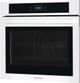 Frigidaire® 30" White Single Electric Wall Oven-4