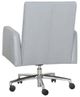 Fairfield® Gherkin Office Swivel Chair-3