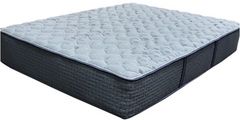 Restonic® ComfortCare® Bonnet Hybrid Firm Tight Top Queen Mattress