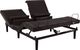 Beautyrest Black® Luxury Split Head California King Adjustable Base-2