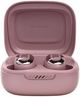 JBL® Live Free 2 TWS Rose Wireless Noise Cancelling Earbuds-3