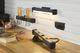 Gladiator® Charcoal Light Bar-4