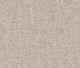 La-Z-Boy® Robin Linen Power Reclining Sofa with Headrest-5