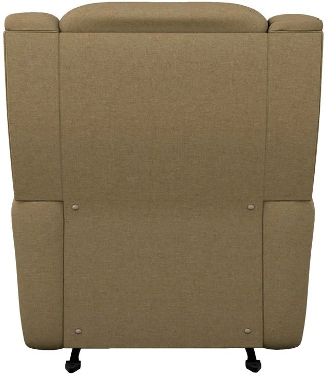 Best® Home Furnishings Customizable Field & Stream Home Genet Power Rocker Recliner-3