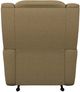 Best® Home Furnishings Customizable Field & Stream Home Genet Power Rocker Recliner-3