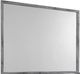 Signature Design by Ashley® Baystorm 5-Piece Gray Queen Panel Headboard Bed Set-3