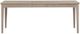 Modus Furniture Camden Chai Extendable Dining Table-4