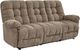 Best® Home Furnishings Customizable Everlasting Power Reclining Space Saver® Sofa-0