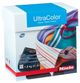 Miele UltraColor Powder Detergent-0