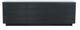 Legends Home Stardust Seal Skin Black 74" TV Console-3